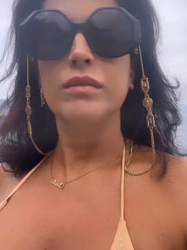 OnlyFans - BIKINI GIRLS 👧 😍 Scene 9343 — photo 12 of 20