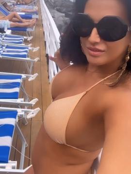 OnlyFans - BIKINI GIRLS 👧 😍 Scene 9343 — photo 14 of 20