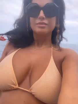 OnlyFans - BIKINI GIRLS 👧 😍 Scene 9343 — photo 15 of 20