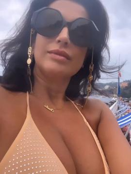 OnlyFans - BIKINI GIRLS 👧 😍 Scene 9343 — photo 16 of 20