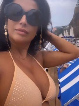 OnlyFans - BIKINI GIRLS 👧 😍 Scene 9343 — photo 17 of 20