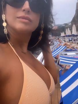 OnlyFans - BIKINI GIRLS 👧 😍 Scene 9343 — photo 18 of 20