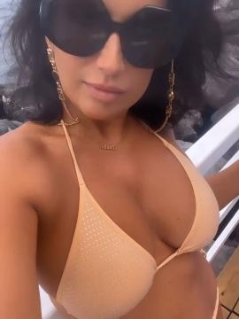 OnlyFans - BIKINI GIRLS 👧 😍 Scene 9343 — photo 20 of 20