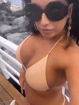 OnlyFans - BIKINI GIRLS 👧 😍 Scene 9344