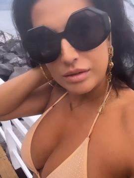 OnlyFans - BIKINI GIRLS 👧 😍 Scene 9344 — photo 2 of 20