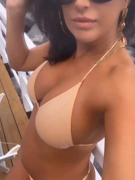 OnlyFans - BIKINI GIRLS 👧 😍 Scene 9344 — photo 4 of 20