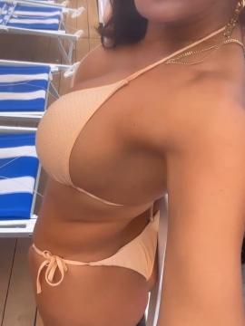 OnlyFans - BIKINI GIRLS 👧 😍 Scene 9344 — photo 6 of 20