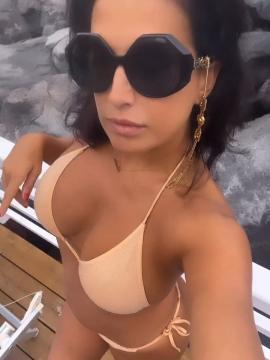 OnlyFans - BIKINI GIRLS 👧 😍 Scene 9344 — photo 7 of 20