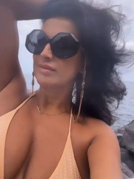 OnlyFans - BIKINI GIRLS 👧 😍 Scene 9344 — photo 8 of 20