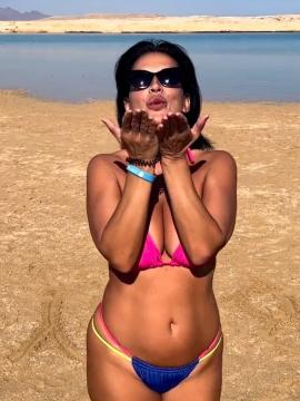 OnlyFans - BIKINI GIRLS 👧 😍 Scene 9344 — photo 10 of 20