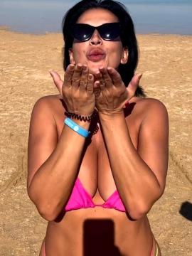 OnlyFans - BIKINI GIRLS 👧 😍 Scene 9344 — photo 11 of 20