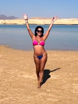 OnlyFans - BIKINI GIRLS 👧 😍 Scene 9344 — photo 13 of 20