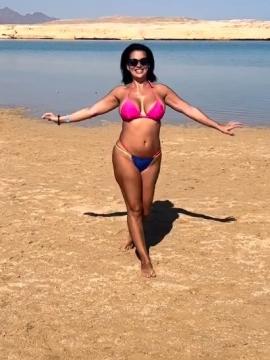 OnlyFans - BIKINI GIRLS 👧 😍 Scene 9344 — photo 15 of 20