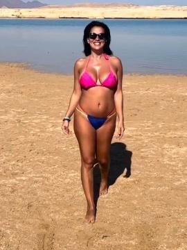 OnlyFans - BIKINI GIRLS 👧 😍 Scene 9344 — photo 17 of 20