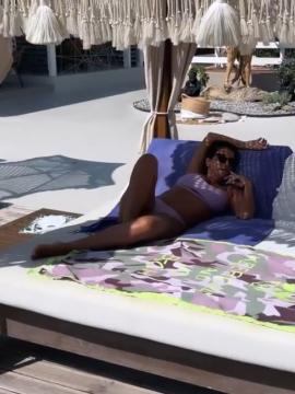 OnlyFans - BIKINI GIRLS 👧 😍 Scene 9344 — photo 20 of 20