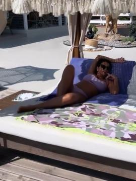 OnlyFans - BIKINI GIRLS 👧 😍 Scene 9345 — photo 1 of 20