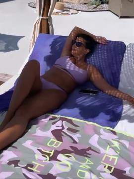OnlyFans - BIKINI GIRLS 👧 😍 Scene 9345 — photo 2 of 20