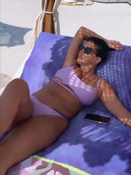 OnlyFans - BIKINI GIRLS 👧 😍 Scene 9345 — photo 4 of 20
