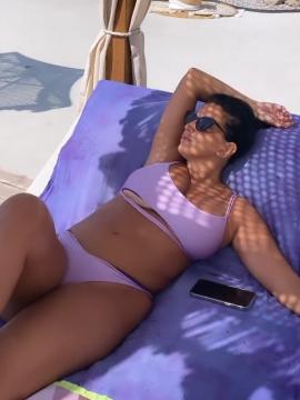 OnlyFans - BIKINI GIRLS 👧 😍 Scene 9345 — photo 5 of 20