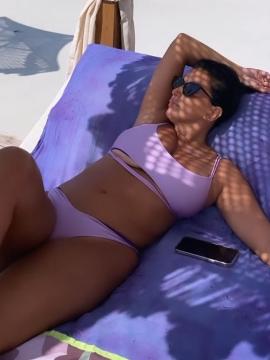 OnlyFans - BIKINI GIRLS 👧 😍 Scene 9345 — photo 6 of 20