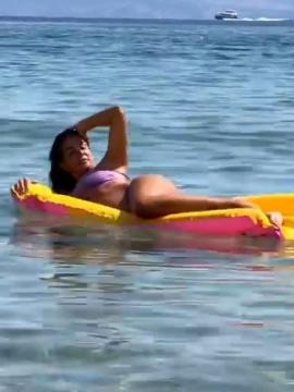 OnlyFans - BIKINI GIRLS 👧 😍 Scene 9345 — photo 7 of 20