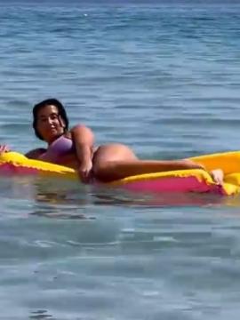 OnlyFans - BIKINI GIRLS 👧 😍 Scene 9345 — photo 8 of 20