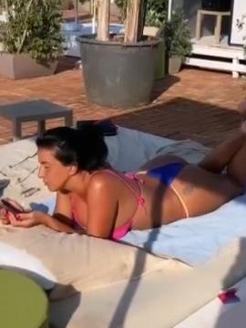 OnlyFans - BIKINI GIRLS 👧 😍 Scene 9345 — photo 10 of 20