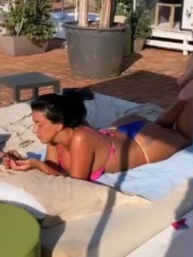 OnlyFans - BIKINI GIRLS 👧 😍 Scene 9345 — photo 11 of 20