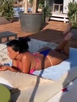 OnlyFans - BIKINI GIRLS 👧 😍 Scene 9345 — photo 13 of 20