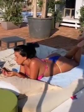 OnlyFans - BIKINI GIRLS 👧 😍 Scene 9345 — photo 16 of 20