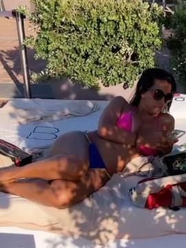 OnlyFans - BIKINI GIRLS 👧 😍 Scene 9345 — photo 17 of 20