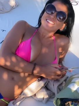 OnlyFans - BIKINI GIRLS 👧 😍 Scene 9345 — photo 19 of 20
