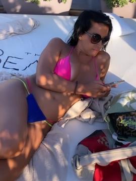 OnlyFans - BIKINI GIRLS 👧 😍 Scene 9346 — photo 7 of 20