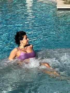 OnlyFans - BIKINI GIRLS 👧 😍 Scene 9346 — photo 8 of 20