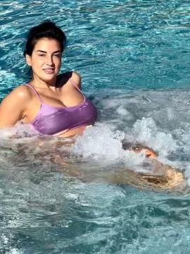 OnlyFans - BIKINI GIRLS 👧 😍 Scene 9346 — photo 9 of 20