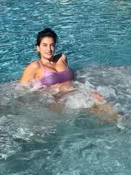 OnlyFans - BIKINI GIRLS 👧 😍 Scene 9346 — photo 10 of 20