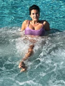 OnlyFans - BIKINI GIRLS 👧 😍 Scene 9346 — photo 11 of 20