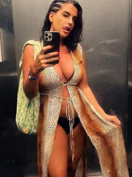 OnlyFans - BIKINI GIRLS 👧 😍 Scene 9346 — photo 17 of 20