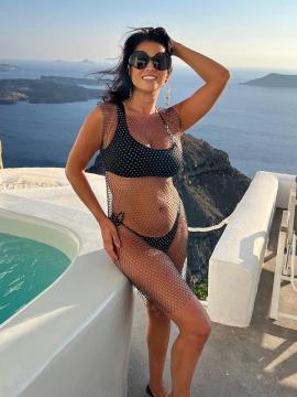 OnlyFans - BIKINI GIRLS 👧 😍 Scene 9346 — photo 19 of 20