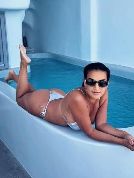 OnlyFans - BIKINI GIRLS 👧 😍 Scene 9347 — photo 3 of 20