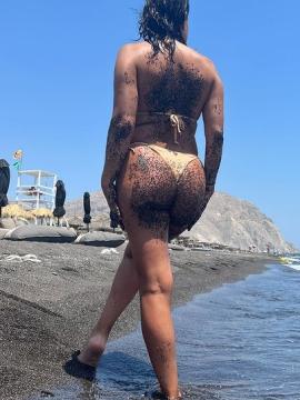 OnlyFans - BIKINI GIRLS 👧 😍 Scene 9347 — photo 5 of 20