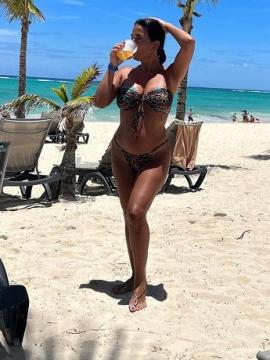 OnlyFans - BIKINI GIRLS 👧 😍 Scene 9347 — photo 8 of 20