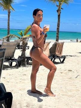 OnlyFans - BIKINI GIRLS 👧 😍 Scene 9347 — photo 9 of 20