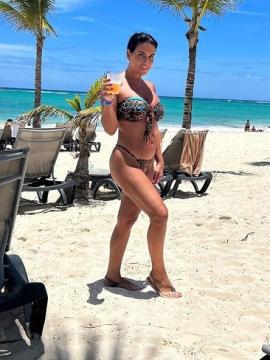OnlyFans - BIKINI GIRLS 👧 😍 Scene 9347 — photo 10 of 20