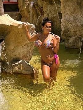 OnlyFans - BIKINI GIRLS 👧 😍 Scene 9347 — photo 14 of 20