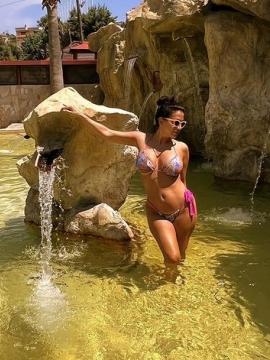 OnlyFans - BIKINI GIRLS 👧 😍 Scene 9347 — photo 15 of 20
