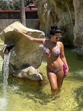 OnlyFans - BIKINI GIRLS 👧 😍 Scene 9347 — photo 16 of 20