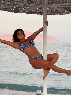 OnlyFans - BIKINI GIRLS 👧 😍 Scene 9347 — photo 17 of 20