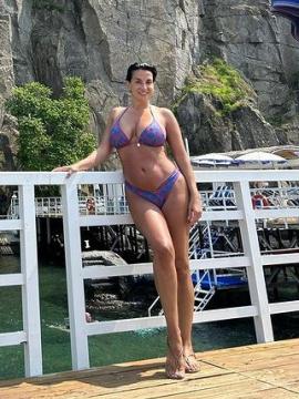 OnlyFans - BIKINI GIRLS 👧 😍 Scene 9348 — photo 1 of 20