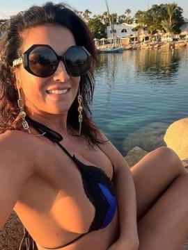 OnlyFans - BIKINI GIRLS 👧 😍 Scene 9348 — photo 3 of 20